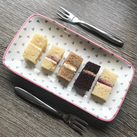 Best Wedding Cake Cardiff South Wales Pontypridd 0033