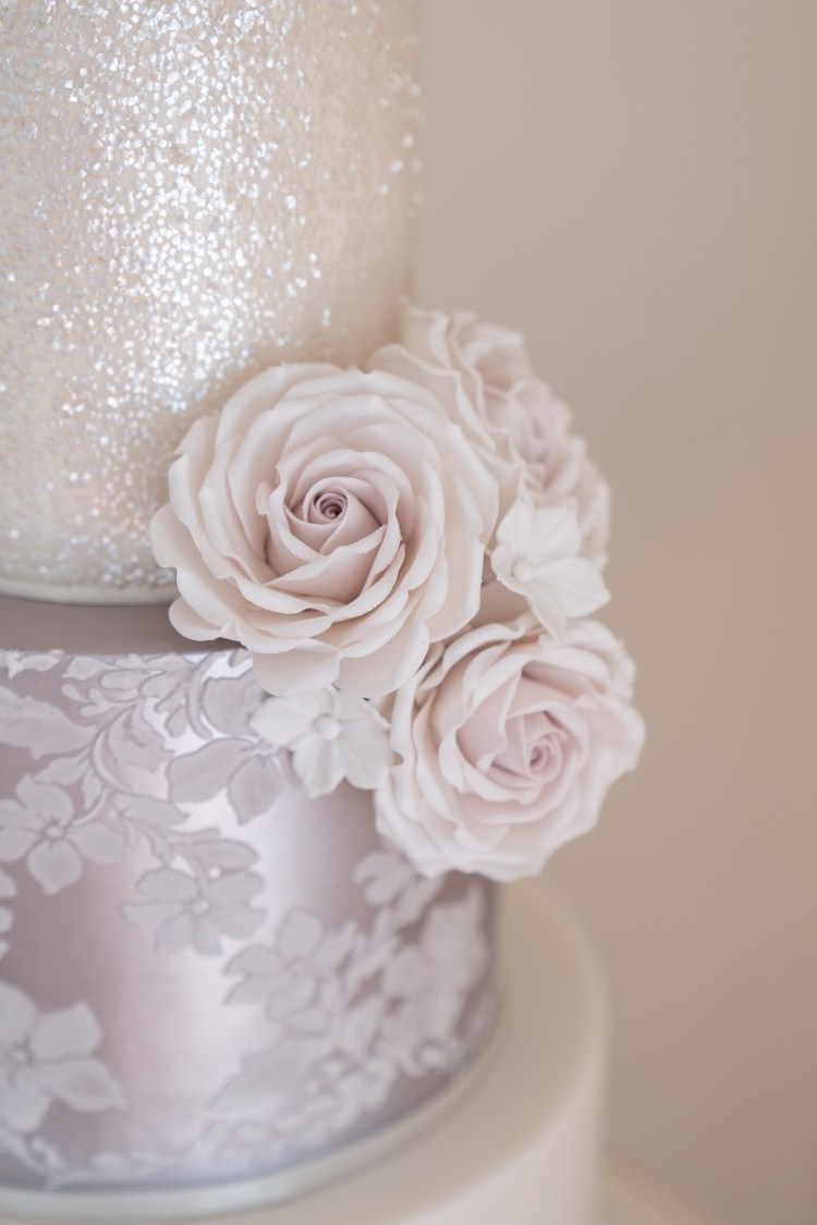 Calum and Laura Wedding 0120 - c1