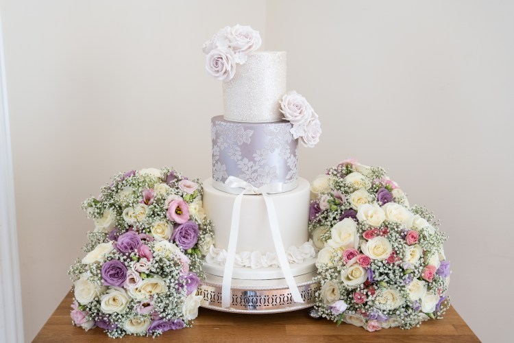 Calum and Laura Wedding 0339 - c1