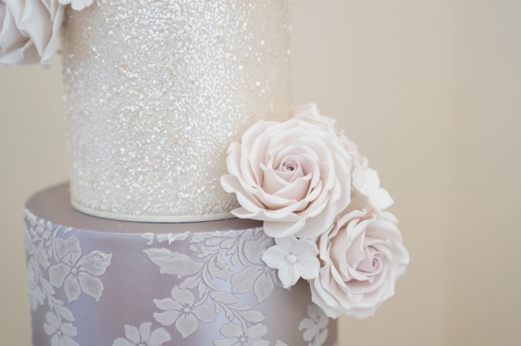 Calum and Laura Wedding 0340 - c1