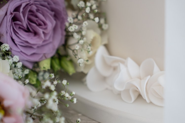 Calum and Laura Wedding 0342 - c1