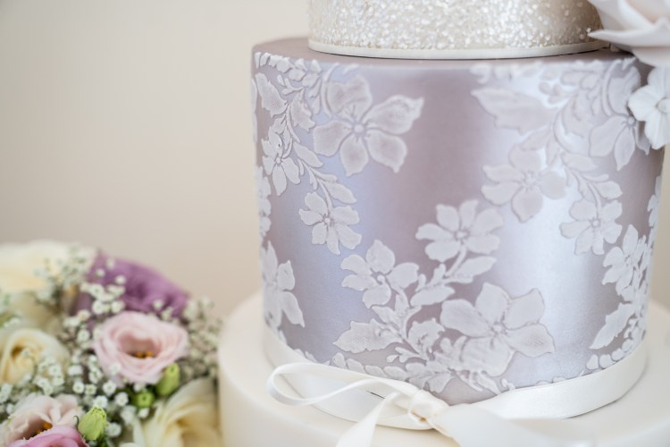 Calum and Laura Wedding 0343 - c1